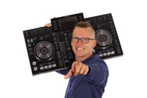 www.djmatee.p dj wodzirej na wesele koszalin kołobrzeg szczecin słupsk