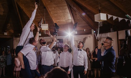 www.djmatee.pl Dj MATee DJ na wesele Koszalin, Kołobrzeg, Szczecin, Słupsk