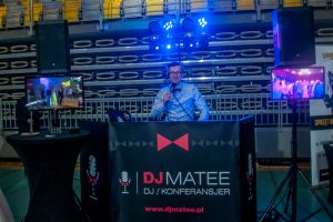 www.djmatee.pl Dj MATee DJ na wesele Koszalin, Kołobrzeg, Szczecin, Słupsk