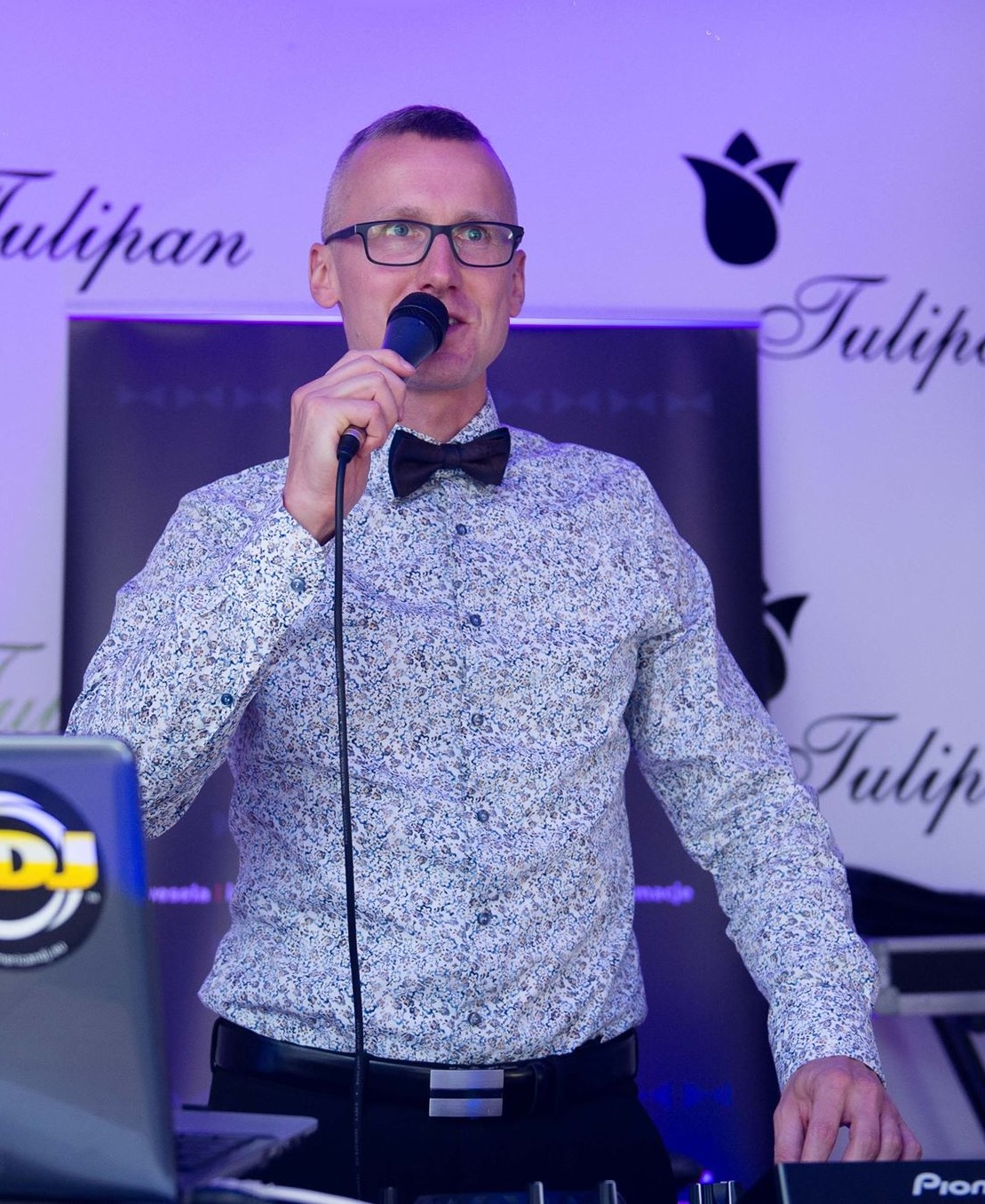 Dj MATee DJ na wesele Koszalin, Kołobrzeg, Szczecin, Słupsk Dj MATee DJ na wesele Koszalin, Kołobrzeg, Szczecin, Słupsk
